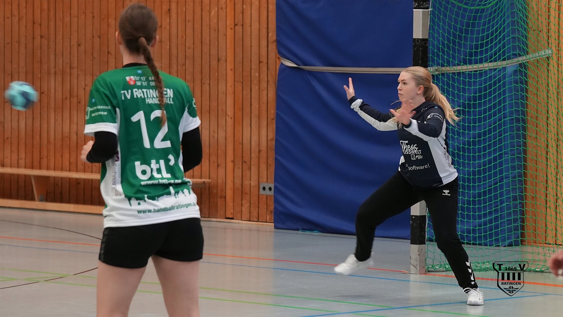 05.01.2025 · TVDa – Kreispokal