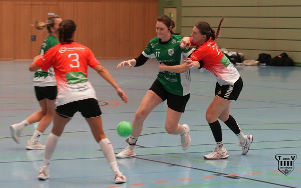 DSC07858-1_jpg-3