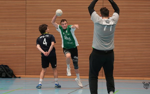 DSC00110-1_jpg-3
