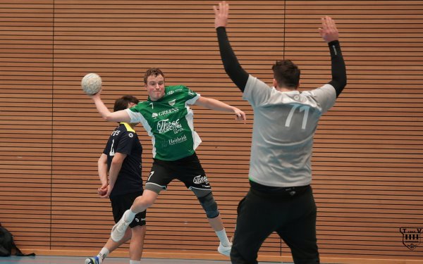 DSC00111-1_jpg-3
