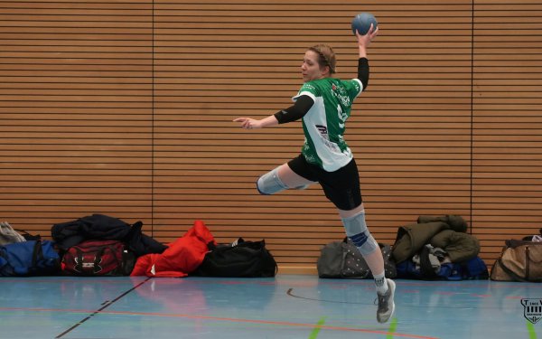 DSC00924-1_jpg-3