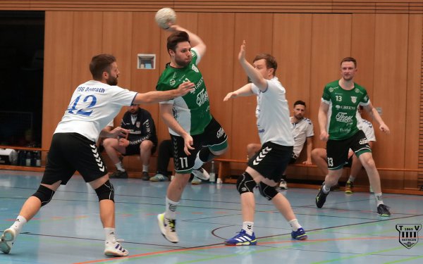 DSC01704-1_jpg-3