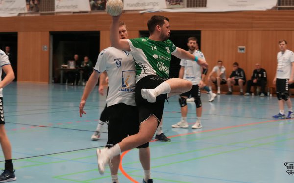 DSC01723-1_jpg-3