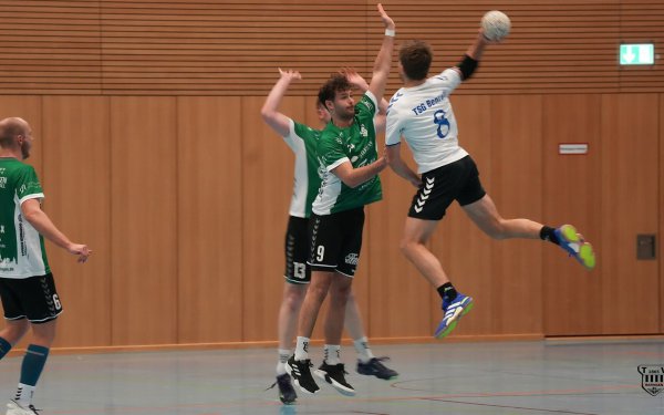 DSC01791-1_jpg-3