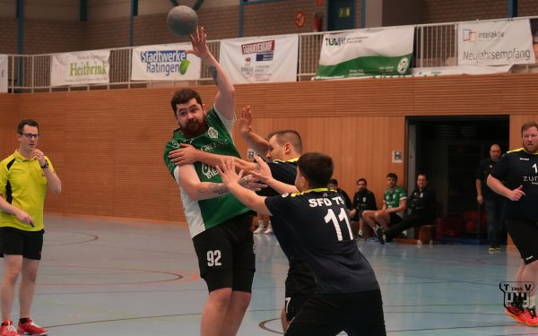 DSC01279-1_jpg-3