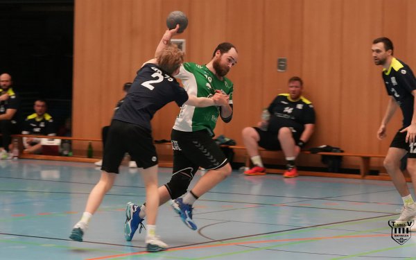 DSC01304-1_jpg-3