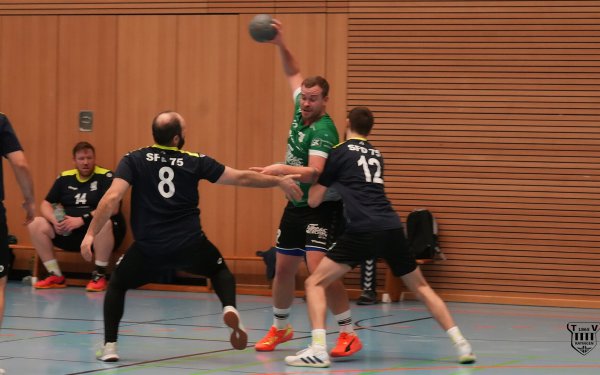 DSC01329-1_jpg-3