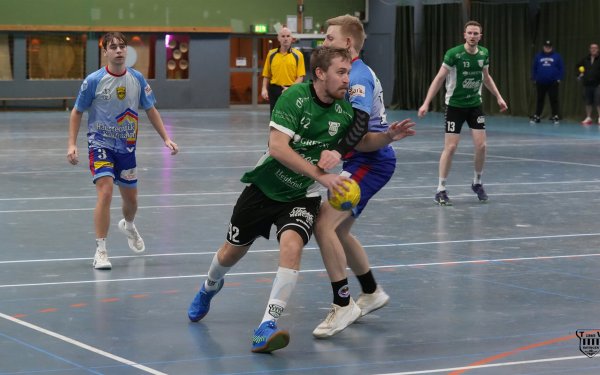 DSC02376-1_jpg-3