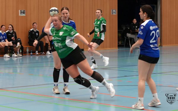 DSC03683-1_jpg-3