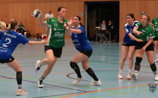 DSC03931-1_jpg-3