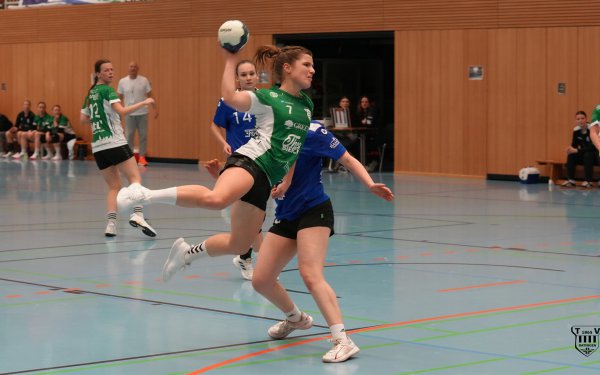 DSC03949-1_jpg-3