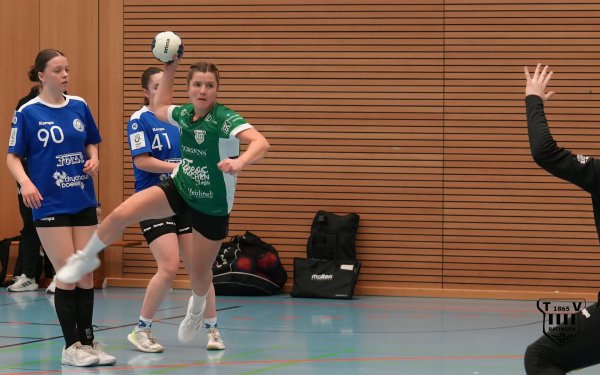 DSC03981-1_jpg-3