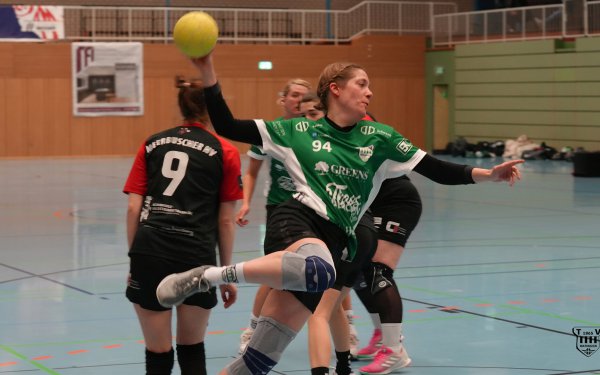 DSC04464-1_jpg-3