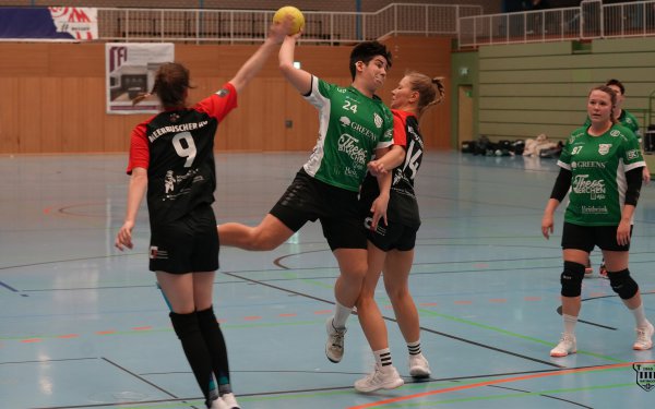 DSC04543-1_jpg-3