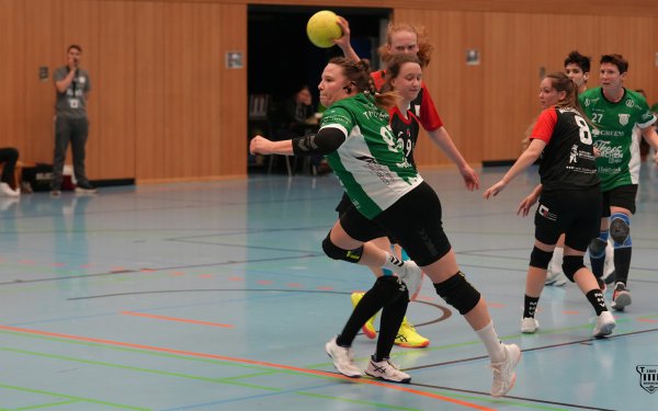 DSC04562-1_jpg-3