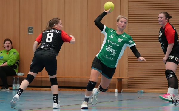DSC04799-1_jpg-3