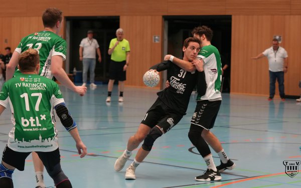 DSC02899-1_jpg-3