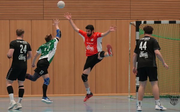 DSC02988-1_jpg-3