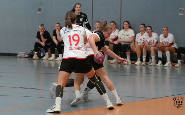 DSC05724-1_jpg-3