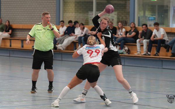 DSC06115-1_jpg-3