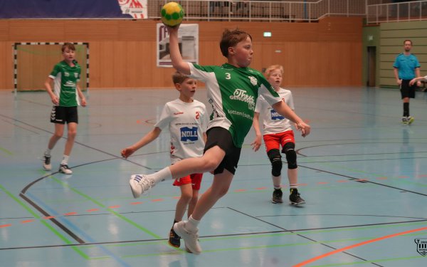 DSC07526-1_jpg-3