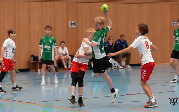 DSC07627-1_jpg-3
