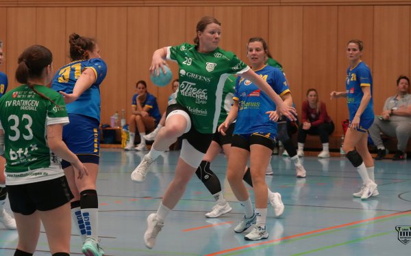 DSC00740-1_jpg-3
