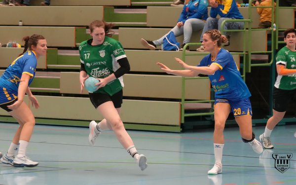DSC00777-1_jpg-3