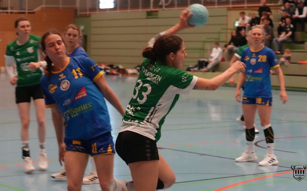 DSC00790-1_jpg-3