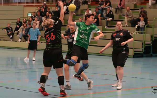 DSC00118-1_jpg-3