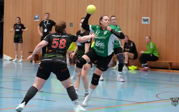 DSC00319-1_jpg-3