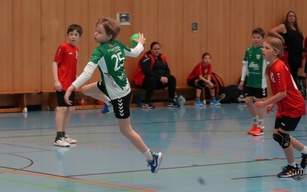 DSC02542-1_jpg-3