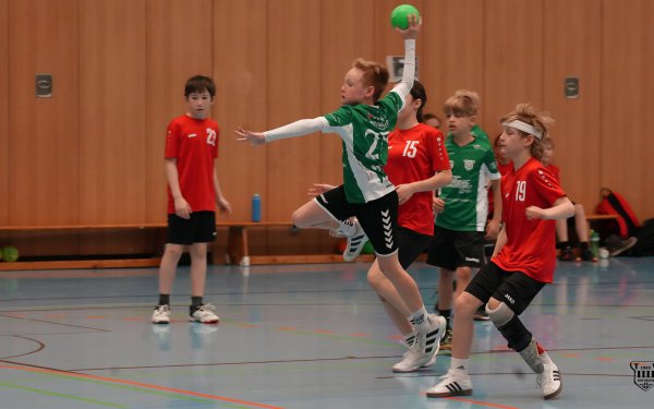 DSC02810-1_jpg-3