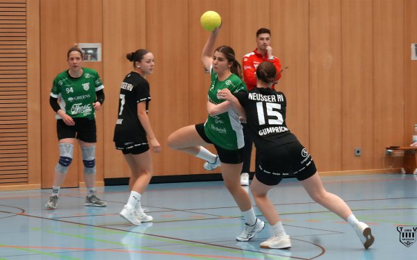 DSC03324-1_jpg-3