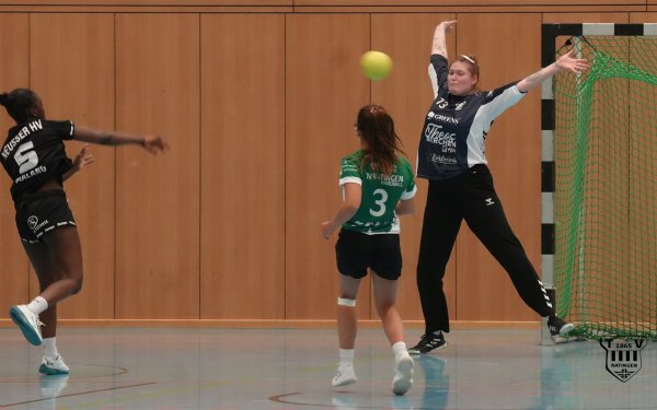 DSC03556-1_jpg-3