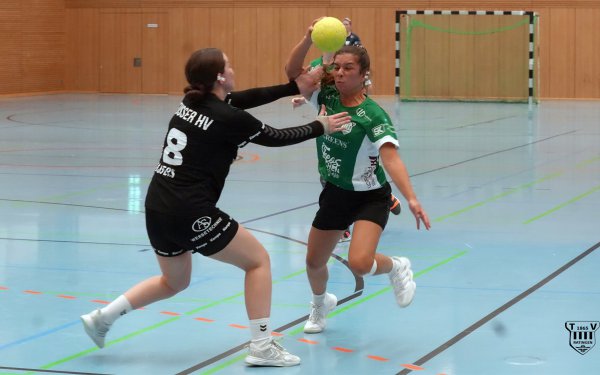 DSC03639-1_jpg-3