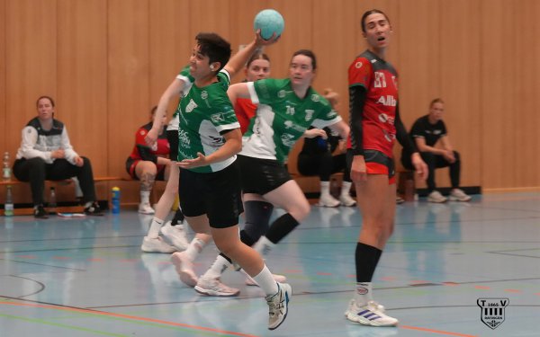 DSC04836-1_jpg-3