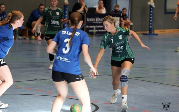 DSC04309-1_jpg-3