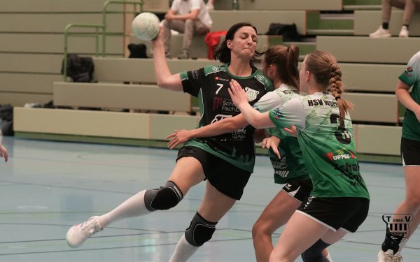 DSC04467-2_jpg-3