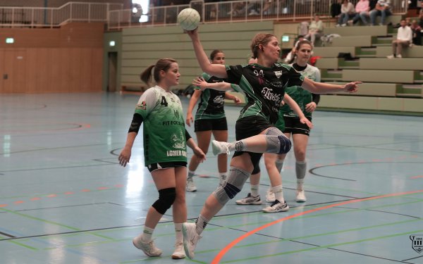 DSC04495-1_jpg-3