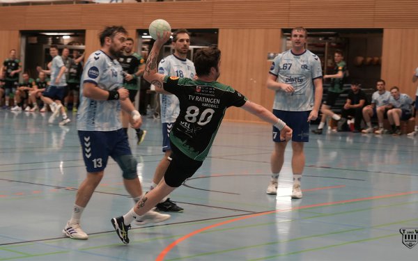 DSC05324-1_jpg-3