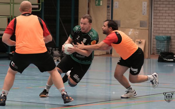 DSC06449-1_jpg-3