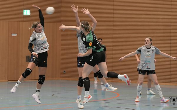 DSC07138-1_jpg-3