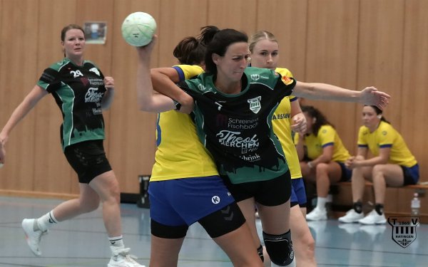 DSC07634-2_jpg-3