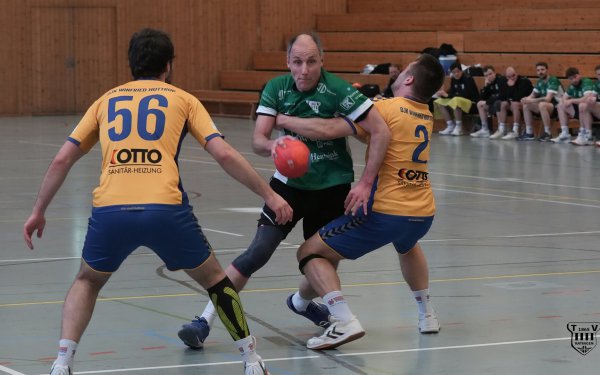 DSC00708-1_jpg-3
