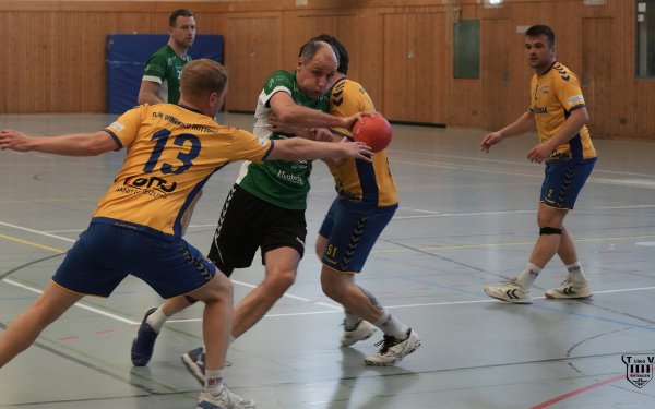 DSC01131-1_jpg-3