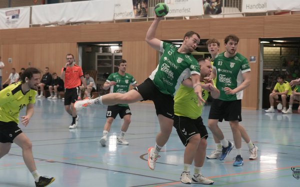 DSC04726-1_jpg-3
