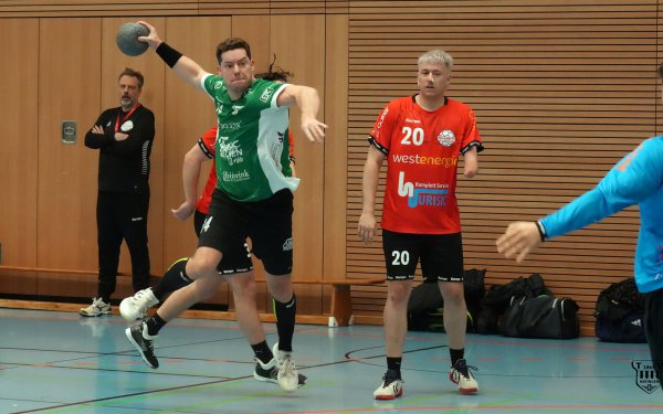 DSC01145-1_jpg-3