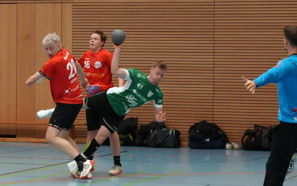DSC01249-1_jpg-3