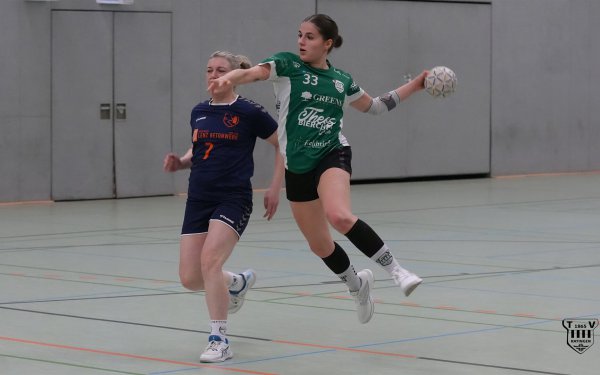 DSC09560-1_jpg-3